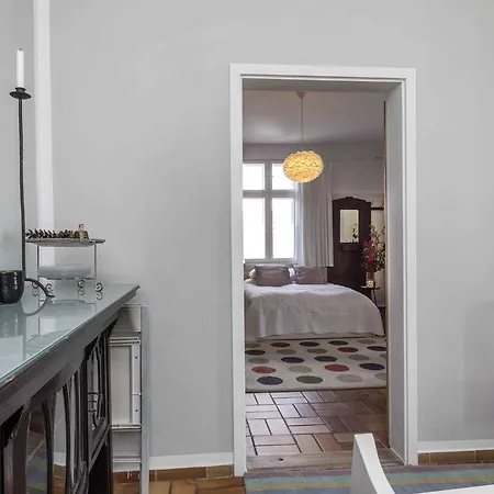 Martha _ferien_appartements